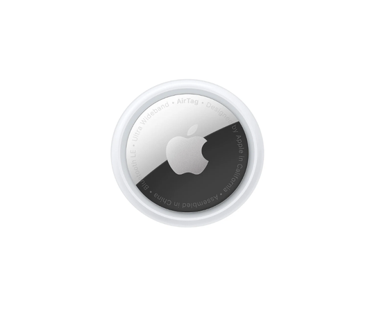 Apple AirTag 1x Pack
