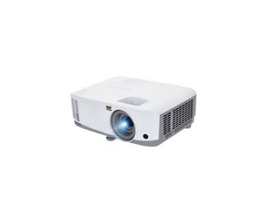 SP3 | ViewSonic Business Projector – White