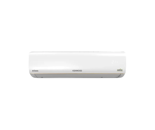 KEO-1875S | KENWOOD 1.5 TON E OASIS INVERTER AC