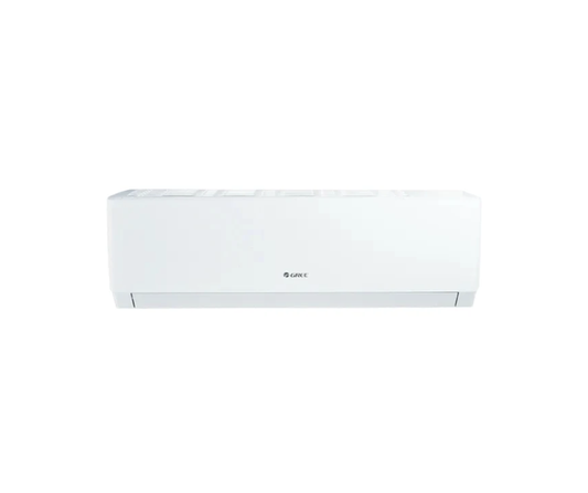 GS-12PITH14W | GREE 1.0 TON PULAR SERIES INVERTER SPLIT AC