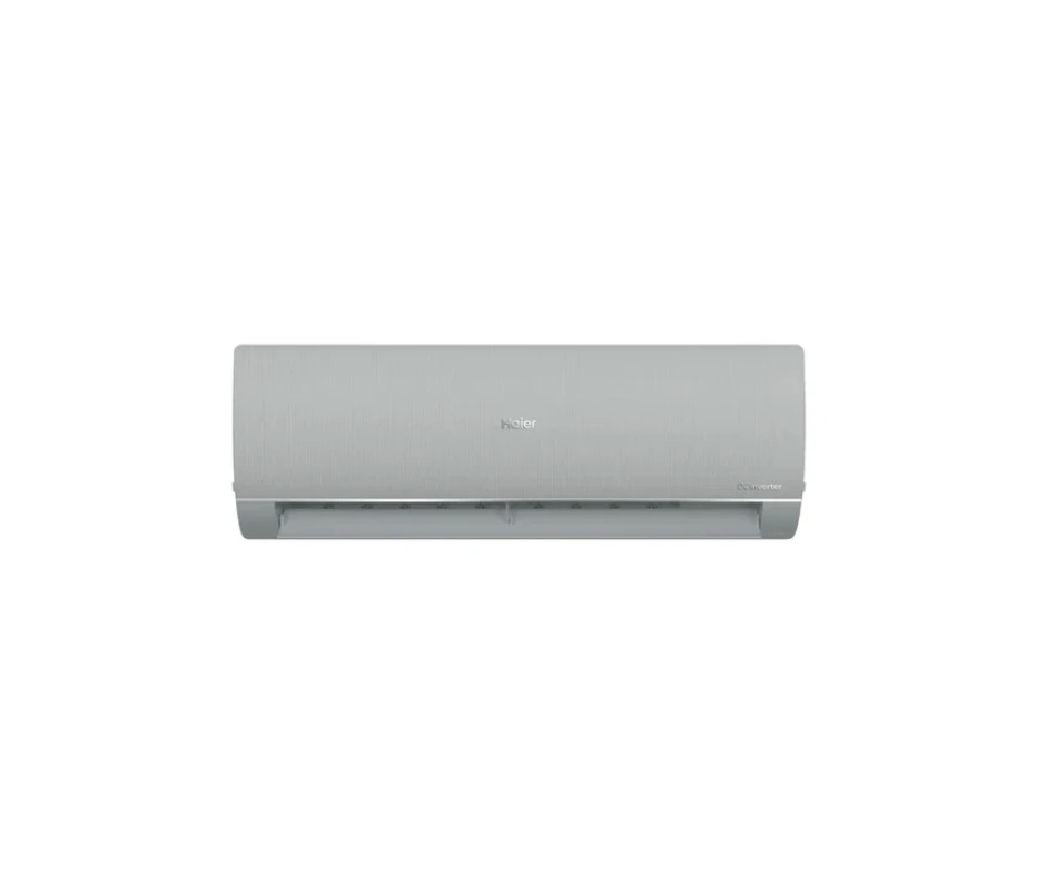 HSU-19HFAB | HAIER 1.5 TON T3 INVERTER AC - GREY