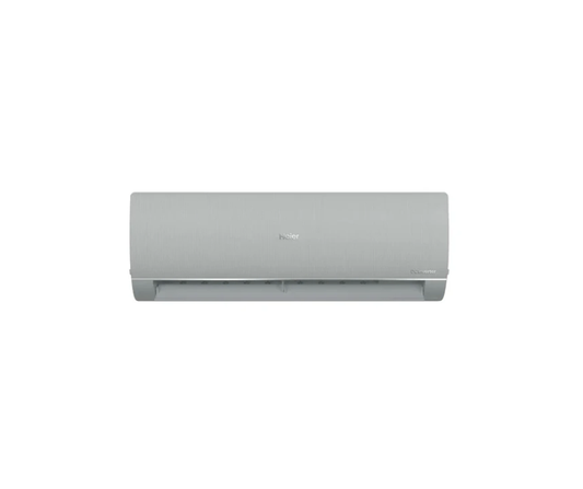 HSU-19HFAB | HAIER 1.5 TON T3 INVERTER AC - GREY