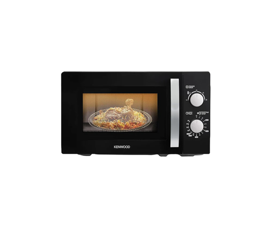 MWM20.000BK | Kenwood Microwave Oven 20 Litre