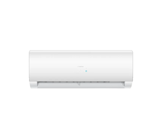 HSU-24HFCD W | HAIER 2.0 TON TRIPLE INVERTER AC