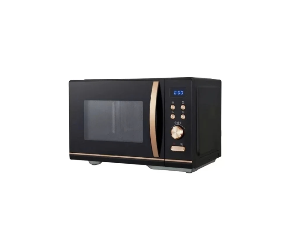 DW-133RG | Dawlance Grill Microwave Oven