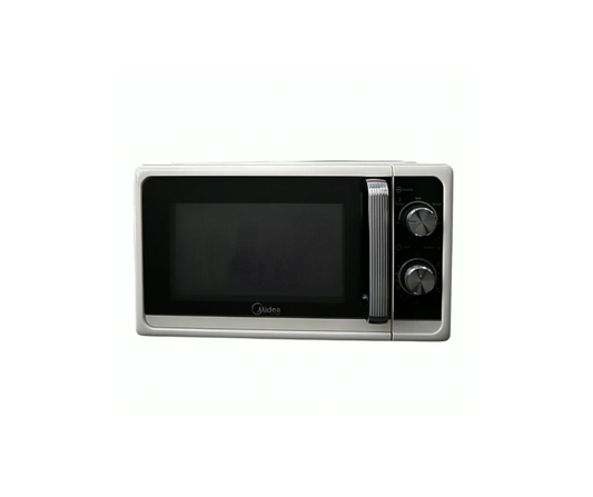MS-1007 | Midea Solo Microwave Oven 20 Litre