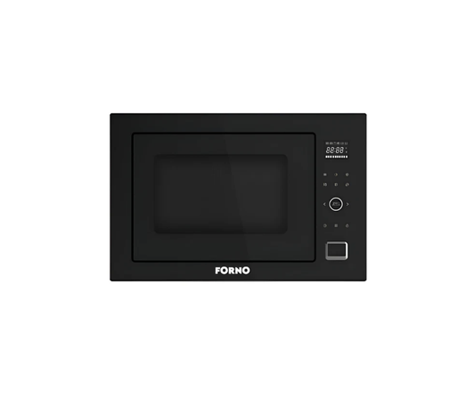 MAS-333CNV | Forno Electric Microwave Oven