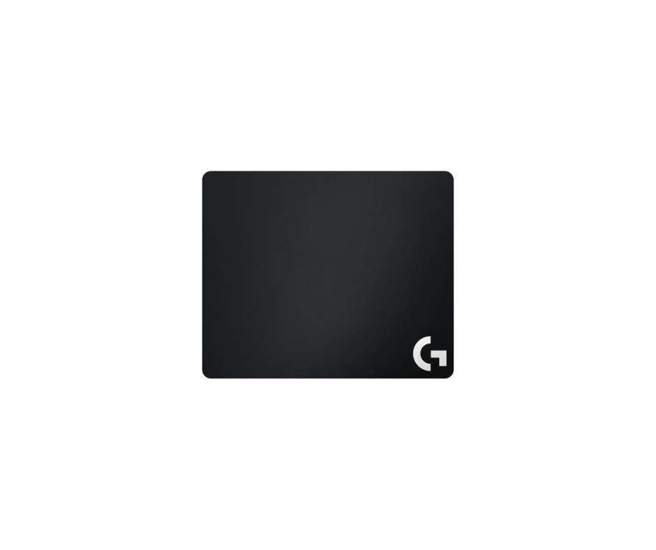 G240 | Logitech Cloth Gaming Mouse Pad