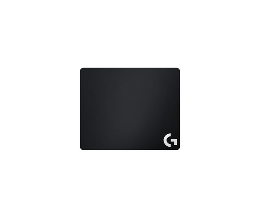 G240 | Logitech Cloth Gaming Mouse Pad
