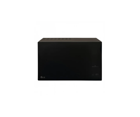 MH8295DIS | LG Smart Inverter Microwave Oven 42 Litre
