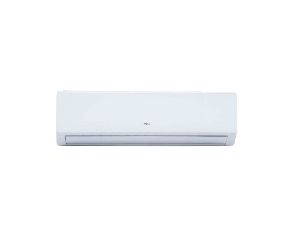 TAC-18HEW-2 | TCL 1.5 TON ELITE INVERTER AC