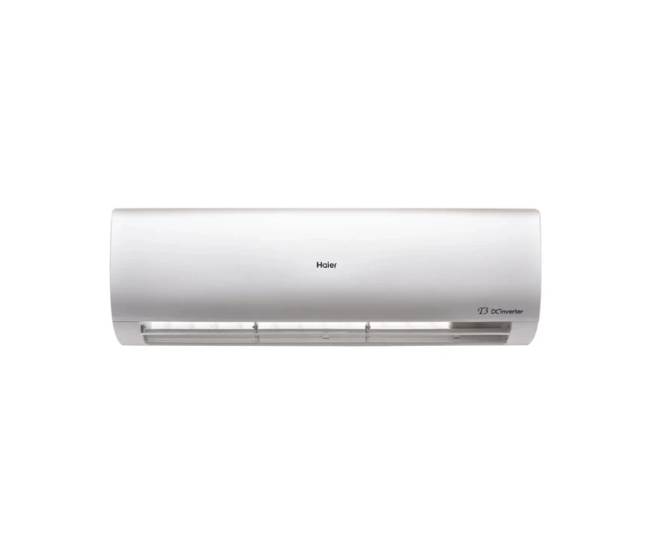 HSU-14HFTEX OW | HAIER 1.0 TON T3 INVERTER AC