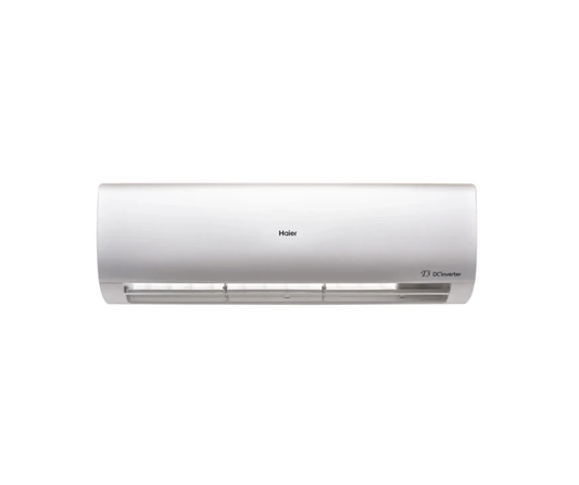 HSU-14HFTEX OW | HAIER 1.0 TON T3 INVERTER AC