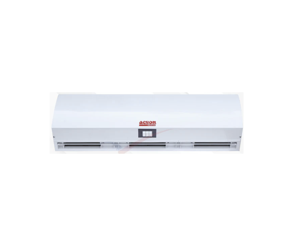 ACA312D | ACSON Air Curtain With Sensor