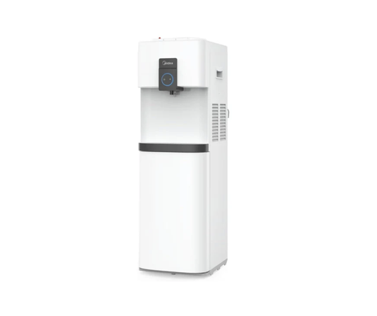 YL-2037S | Midea Three-Taps Water Dispenser