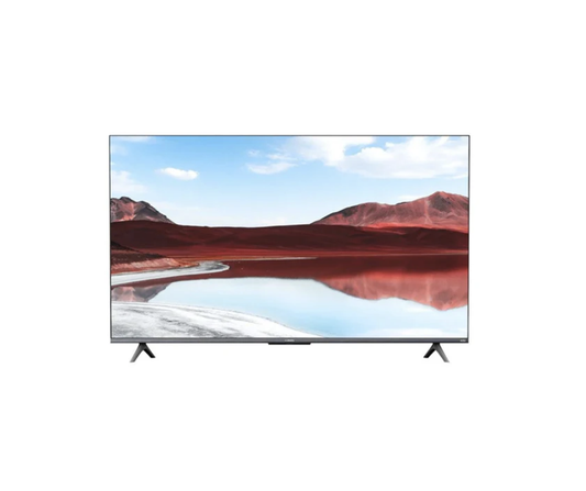 L43MA-APK | Xiaomi 43" Smart Full HD TV