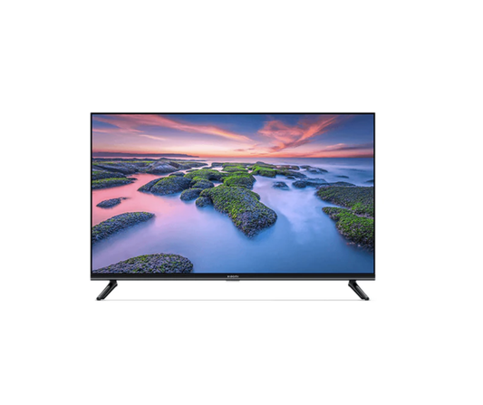 L32M8-P2PK | XIAOMI 32″ Smart Google TV