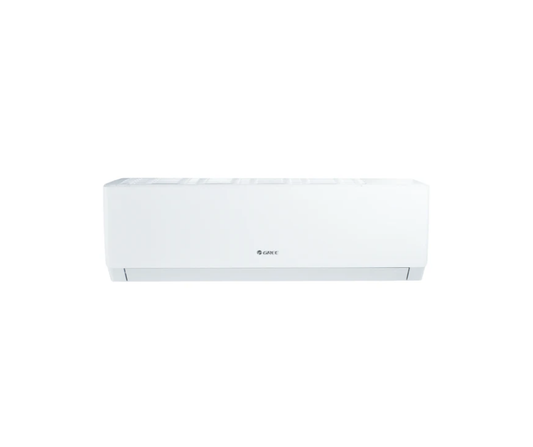 GS-24PITH11W | GREE 2.0 TON PULAR SERIES INVERTER SPLIT AC