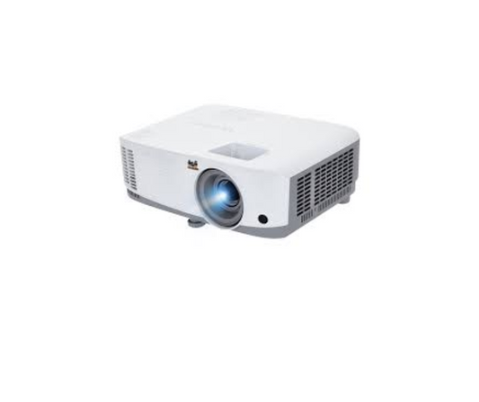 SP7 | ViewSonic Business Projector – White