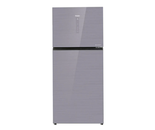 HRF-538TIFGU1 | Haier Twin Inverter IoT Refrigerator