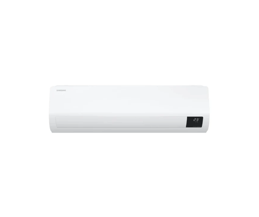 AR24ASFZGWKY | SAMSUNG 2.0 TON INVERTER T3 SPLIT AC