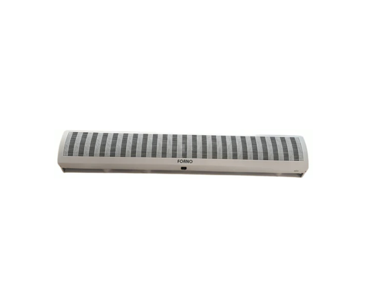 MS-615DS | FORNO Air Curtain with Sensor