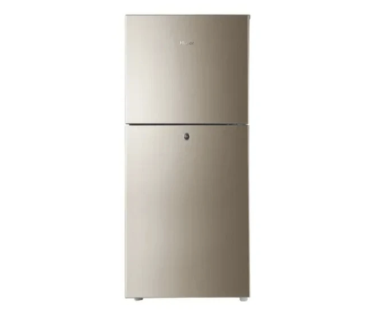 HRF-246EBD | Haier E-Star Series Non-Inverter Refrigerator