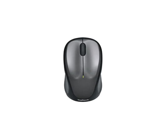 M235 | Logitech Wireless Mouse – Colt Glossy