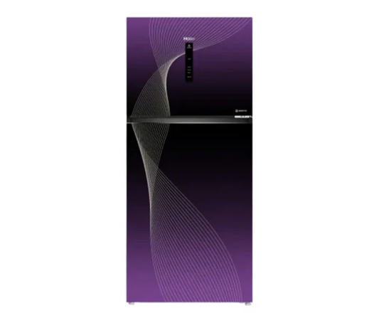 HRF-538TIFPA | HAIER TWIN INVERTER+ REFRIGERATOR