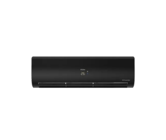 HSU-18HFPCA B | Haier 1.5 Ton Pearl DC Inverter AC
