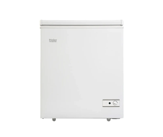 HDF-175INV | HAIER INVERTER DEEP FREEZER