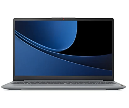 83DA009FPS | Lenovo IdeaPad Slim 5 14″ Display 14IMH9 Core Ultra 7 155H (16GB / 512GB SSD)
