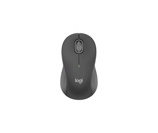 M550 | Logitech Signature Wireless Mouse
