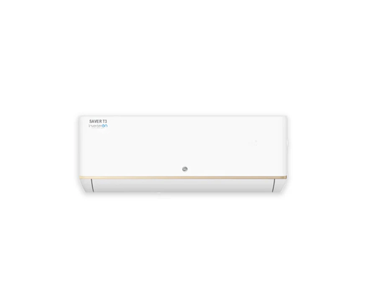 12K SAVER T3 | PEL 1.0 TON SAVER T3 INVERTER AC
