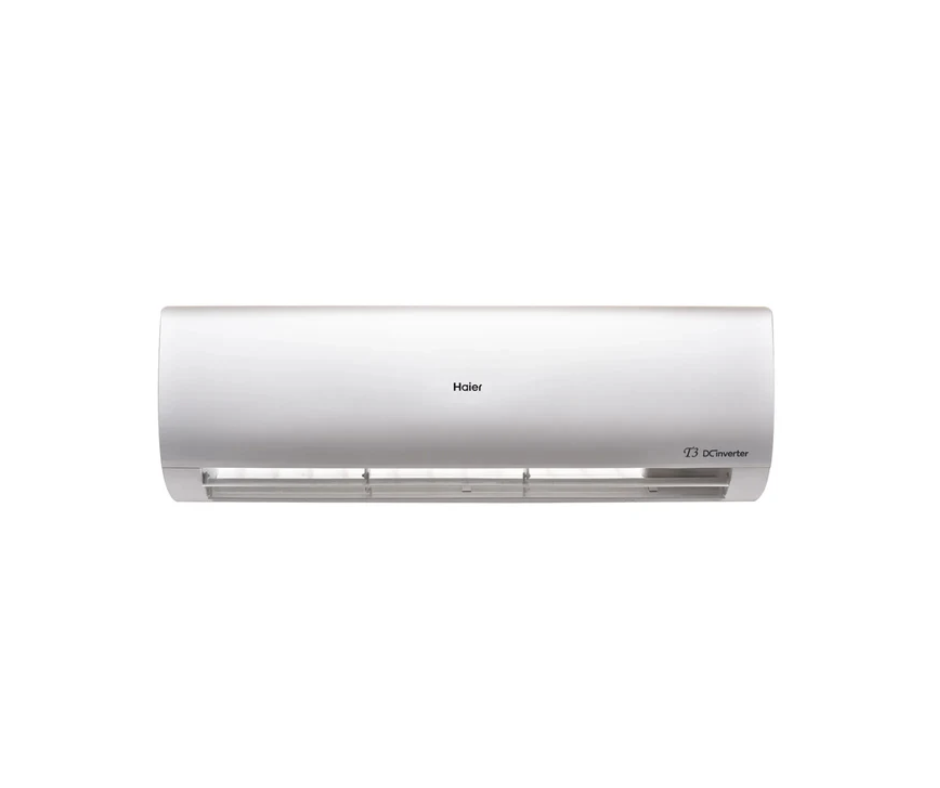 HSU-20HFTEX (OW) | HAIER 1.5 TON T3 PLUS INVERTER AC