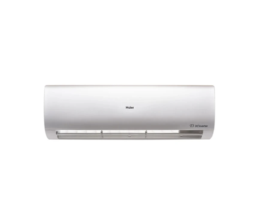HSU-20HFTEX (OW) | HAIER 1.5 TON T3 PLUS INVERTER AC