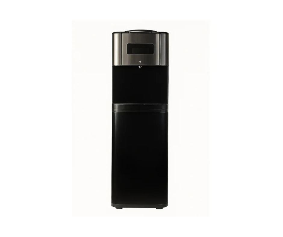 ELWD-BP3T-DD | Electrolux Digital Display Water Dispenser