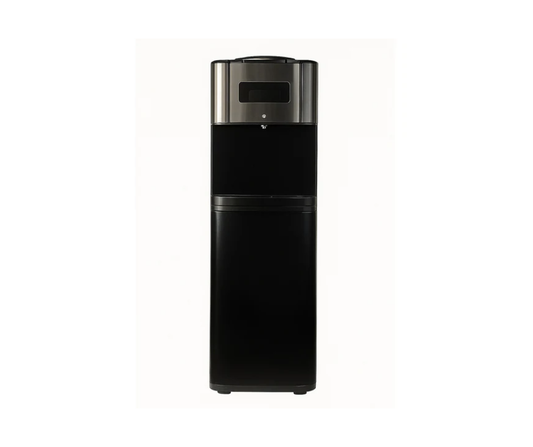 ELWD-BP3T-DD | Electrolux Digital Display Water Dispenser