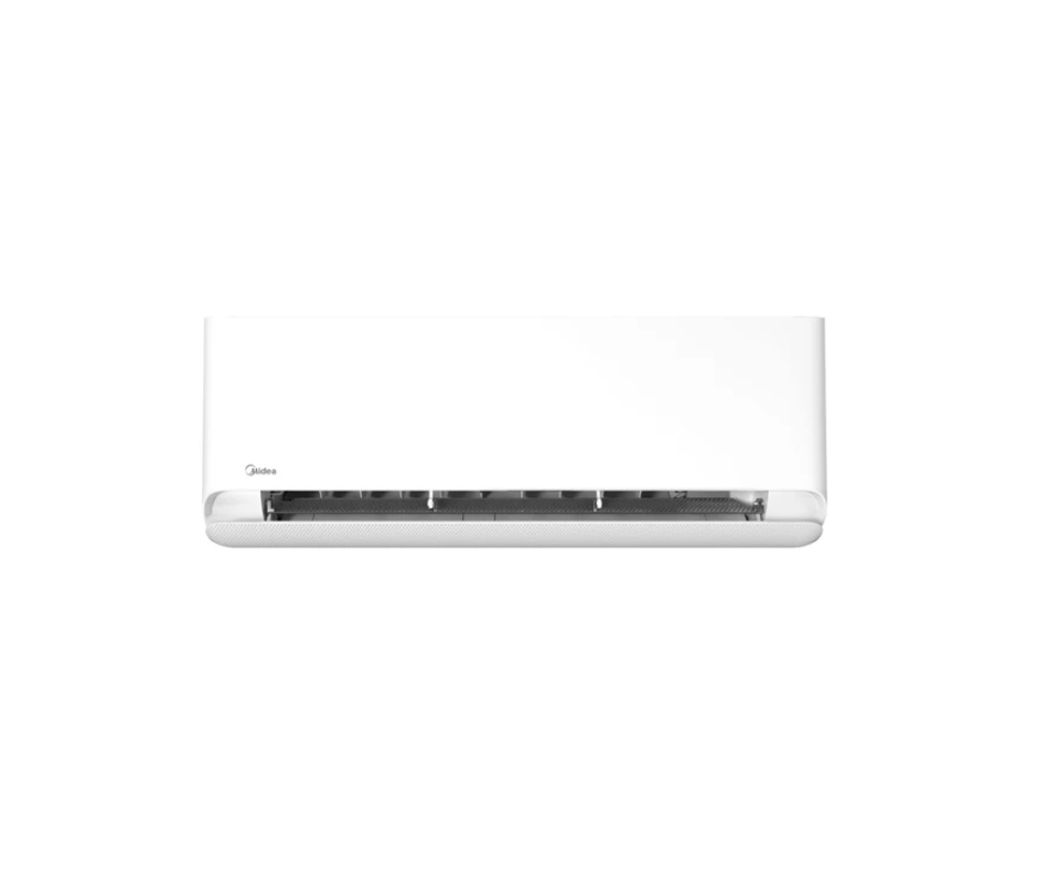 MSCB1CU-18HRFN8 | MIDEA 1.5 Ton Breezeless E DC Inverter AC