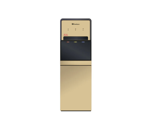 WD‑1060 WRG Champagne | Dawlance Water Dispenser