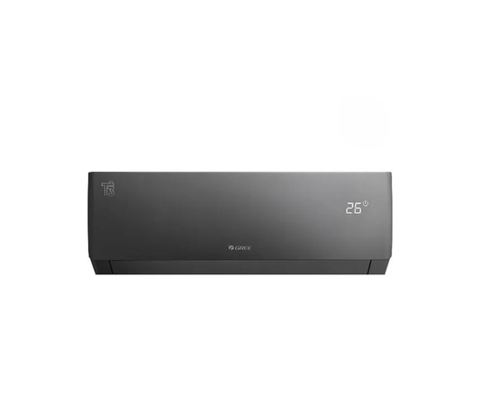 GS-12PITH21B-T3 | GREE 1.0 TON T3 INVERTER AC
