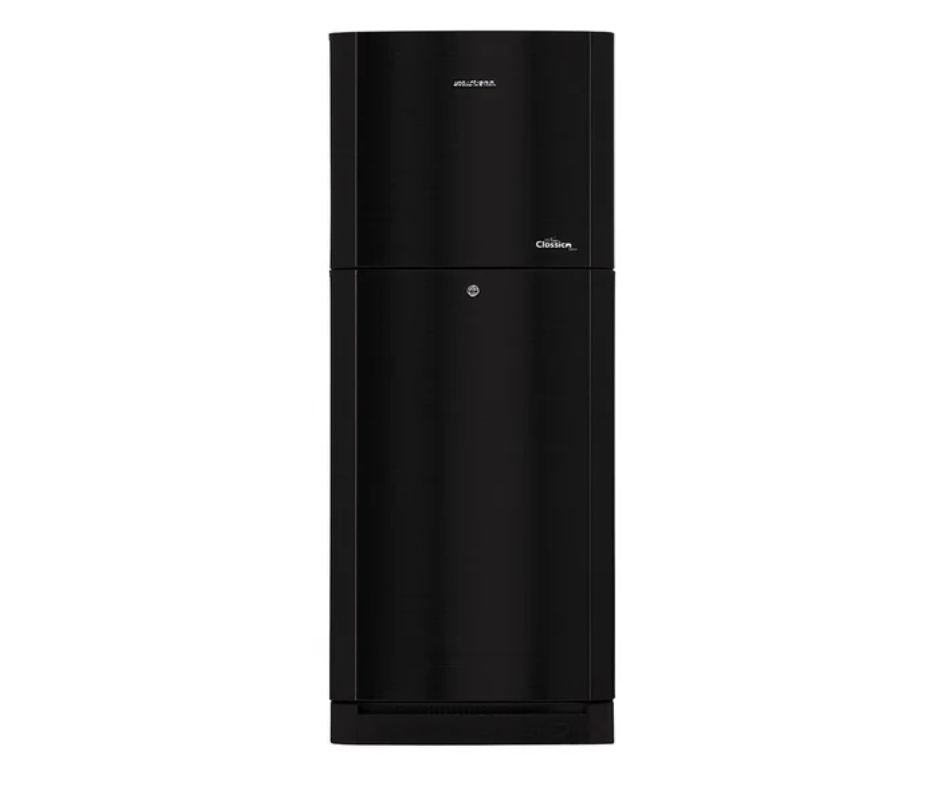 KRF-23357VCM PB | Kenwood Inverter Refrigerator