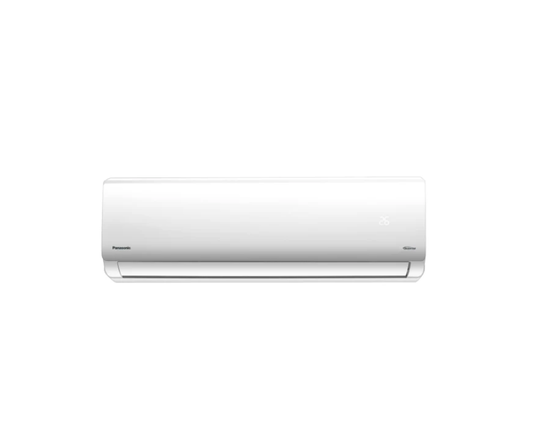 CS-UE24XKF-9 | PANASONIC 2.0 TON INVERTER SPLIT AC