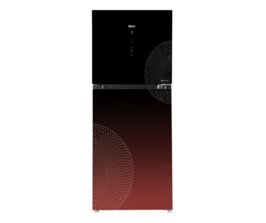 HRF-538IARA | HAIER REFRIGERATOR INVERTER ANTI-BACTERIAL