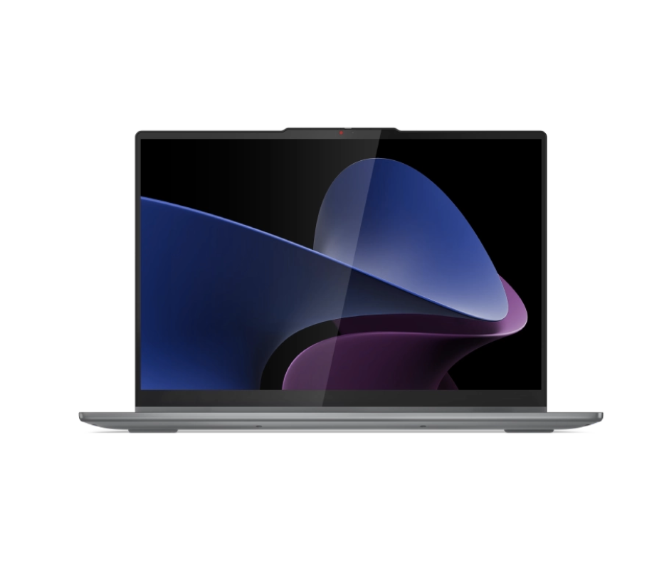 83KX0042PS | Lenovo IdeaPad 5 14" 13th Gen – Intel Core i5-13420H (16GB / 512GB SSD) - Luna Grey