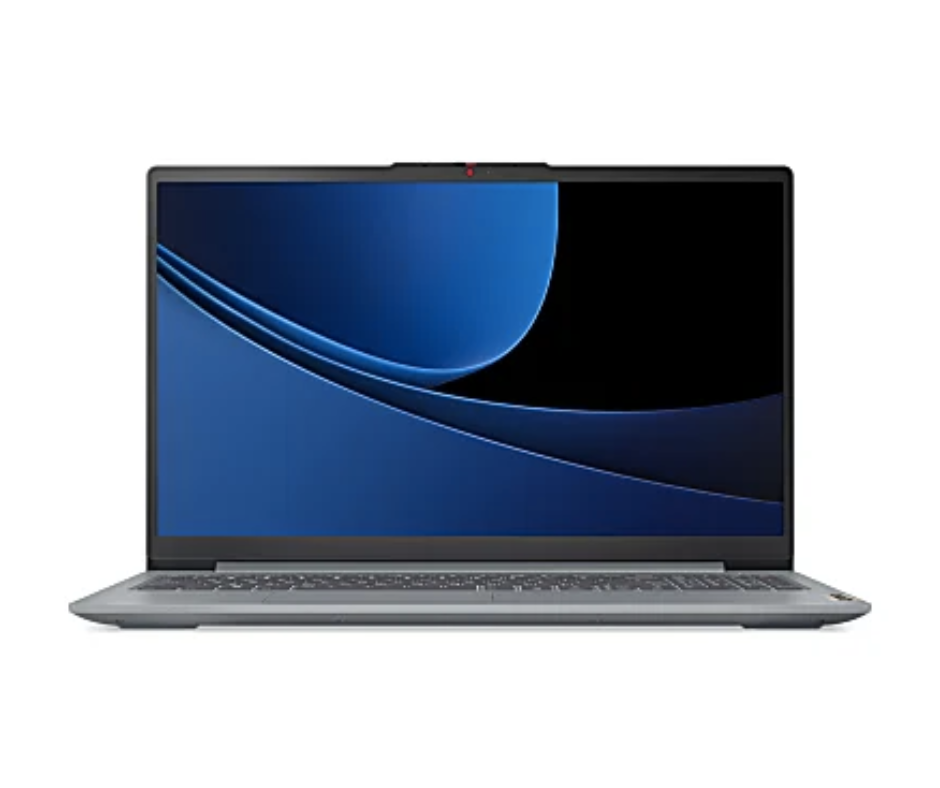 83DA009FPS | Lenovo IdeaPad Slim 5 14" 14th Gen – Intel Core Ultra i7 (16GB / 512GB SSD) - Cloud Grey