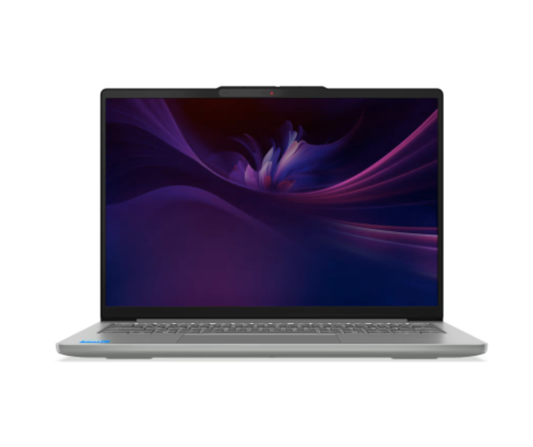 83HS006JPS | Lenovo IdeaPad Slim 5 16" 13th Gen – Intel Core i7-13620H (16GB / 512GB SSD) - Luna Grey