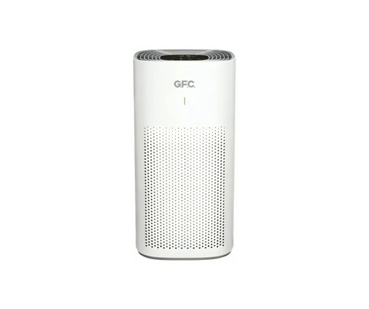 GF‑400 | GFC Air Purifier
