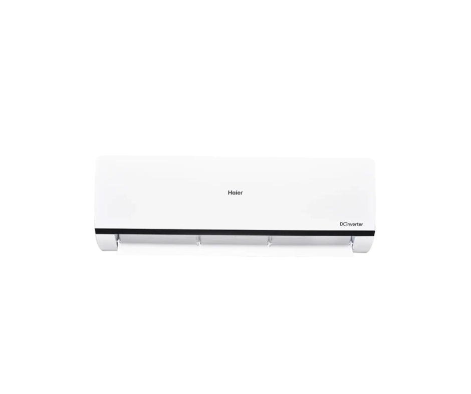 HSU-19HFCP W | HAIER 1.5 TON TRIPLE INVERTER AC
