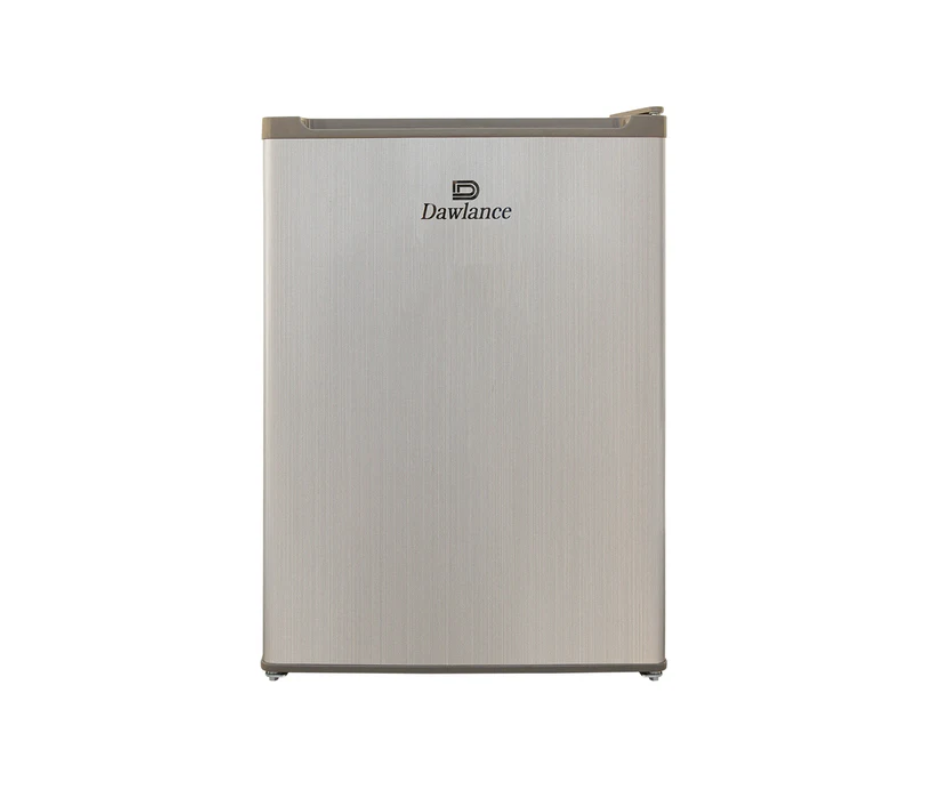 DMB‑4467 | DAWLANCE MINIBAR SINGLE DOOR REFRIGERATOR